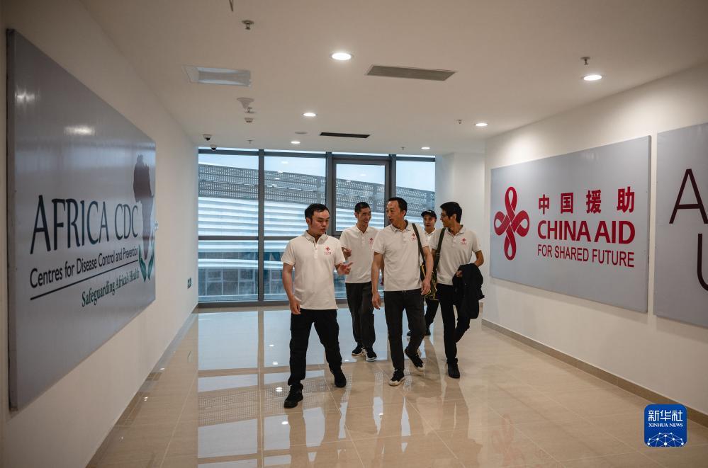 广东麻将推倒胡单机