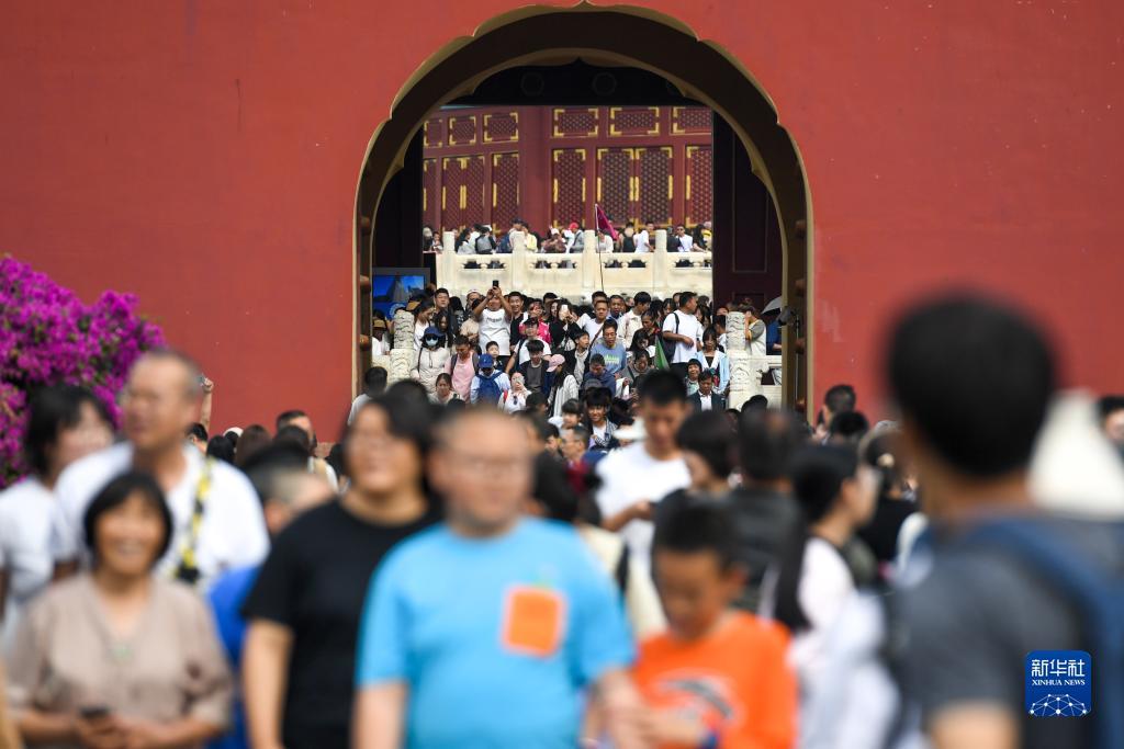 家乐软件bbin专用
